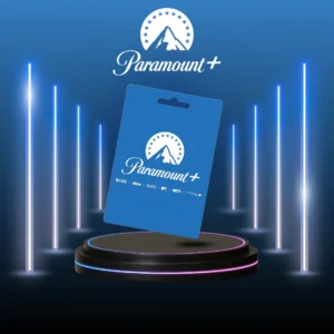 Paramount Premium