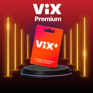 VIX Premium