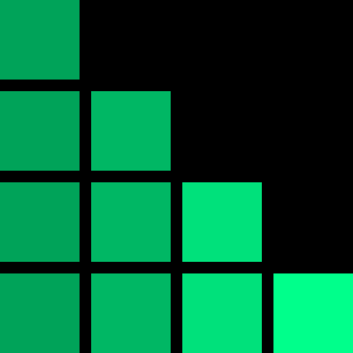 default-logo